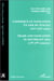Commerce et navigation en Asie du sud-est (XIVe-XIXe siècles) : Trade and navigation in southeast Asia (14th -19th centuries)