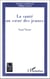 La santé au coeur des jeunes - Sant'aisne