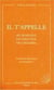 Il t'appelle - Comment discerner sa vocation ? (Point de mire)