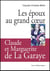 Les époux au grand coeur, Claude et Marguerite de La Garaye