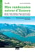 Mes randonnées autour d'Annecy (2e édition)