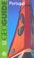 Portugal (édition 2004)