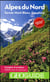 GEOguide : Alpes du nord
