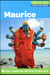GEOguide coups de coeur : Maurice