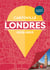Londres (édition 2022/2023)