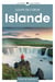 Islande