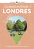 Cartoville en famille : Londres