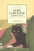 Nero Corleone , l'histoire d'un chat qui avait du caractère