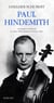 Paul Hindemith
