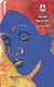 Antigone