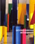 Metamorphose, catalogue - - fondation cartier pour l'art contemporain