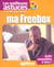 Ma freebox