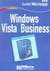 Windows vista business