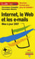 Internet, le web et les e-mails