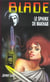 Blade t.147 - le sphinx de makhab