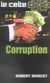 Corruption
