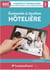Économie et gestion hotelière - 1re STHR - corrigé