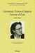Germaine poinso-chapuis, femme d'etat