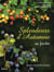 Splendeurs d'automne au jardin - baies et petits fruits