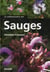 La connaissance des sauges