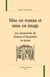 Mise en roman et mise en image : les manuscrits du Roman d?Alexandre en prose