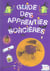 Guide des apprenties sorcieres