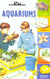 Aquariums