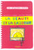 La beauté et la laideur