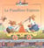 La famille Passiflore : Le Passiflore express