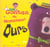 Contes de monsieur ours