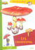 Les champignons