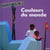 Couleurs du monde
