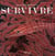 Survivre