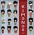 Kimonos