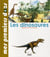 Les dinosaures