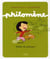 Philomène - drôles de prénoms !