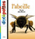L'abeille - amie des fleurs
