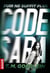 Code Sara t.1