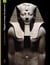 Les Egyptiens