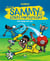 Sammy et ses losers fantastiques t.1 - une équipe hors-jeu