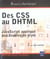 Des css au dhtml - javascript applique aux feuilles de styles