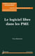 Le logiciel libre dans les PME