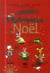 Expériences à Noël - défie tes copains et ramène ta science !