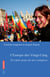 L'Europe des vingt-cinq