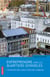Entreprendre dans les quartiers sensibles : L'invention des zones franches urbaines