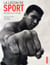 La leçon de sport