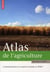 Atlas de l'agriculture