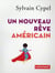 Un nouveau rêve américain