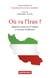 Où va l'Iran ? regards croisés sur le régime et ses jeux d'influence