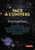 Face à l'univers